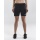 Craft sports shorts Squad Solid (without inner shorts, elastic material) black women